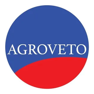 Agrovet Veterinary Clinic - Phnom Penh logo